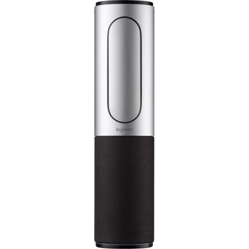 Logitech Conference Cam 