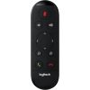 Logitech Conference Cam 