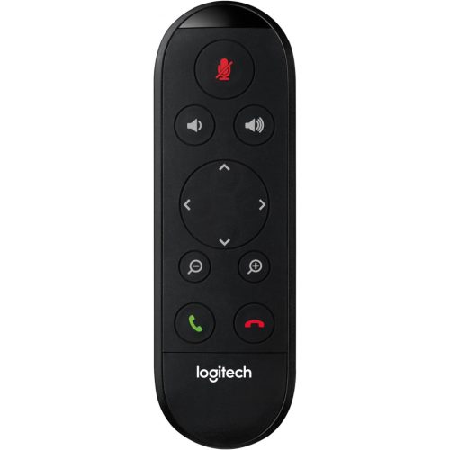 Logitech Conference Cam 