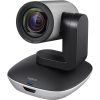 Logitech ConferenceCam Group Videokonferencia Rendszer