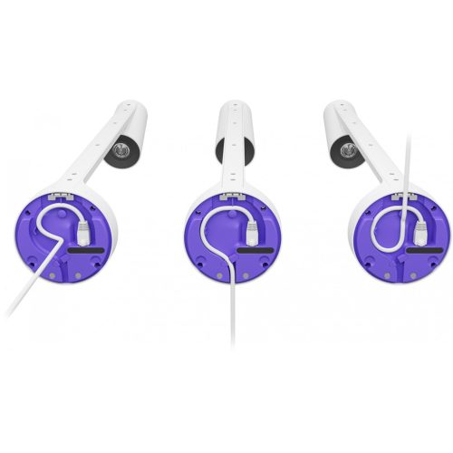 Logitech Scribe - Whiteboard Kamera 