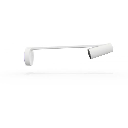 Logitech Scribe - Whiteboard Kamera 