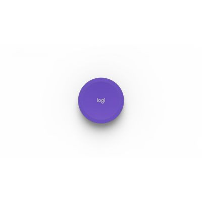 Logitech Scribe - Whiteboard Kamera 