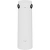 Logitech Sight Conference Kamera 4K audio PoE Plus