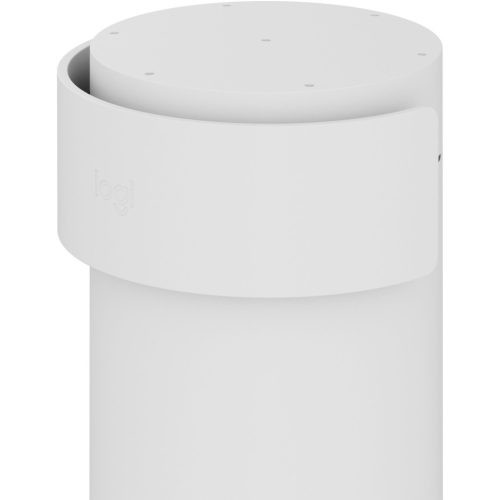 Logitech Sight Conference Kamera 4K audio PoE Plus