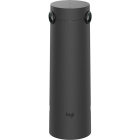 Logitech Sight 4K Konferencia Kamera - Grafit