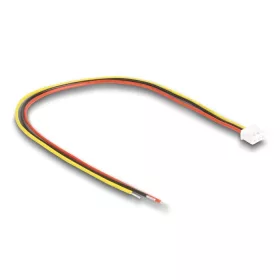   Delock Összekötő kábel 3 tűs kamera modulokhoz V8 10 cm (96004)