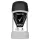 REXONA férfi stift 50 ml Invisible Black&White