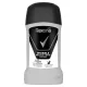REXONA férfi stift 50 ml Invisible Black&White