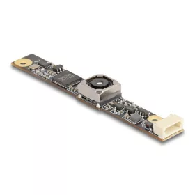   Delock USB 2.0 kamera modul 8 megapixel IMX179QQH5-C Sony  Starvis  64  V51 automata fókuszú