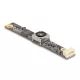 Delock USB 2.0 kamera modul 5 megapixel IMX179QQH5-C Sony  Starvis  64  V51 automata fókuszú (96361)