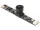 Delock USB 2.0 IR kameramodul 5,04 megapixel 80  V5 fix fókusz (96367)