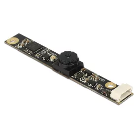  Delock USB 2.0 IR kameramodul 5,04 megapixel 48  V5 fix fókusz