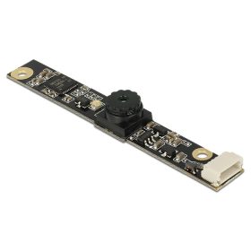  Delock USB 2.0 kameramodul 5,04 megapixel 48  V5 fix fókusz (96372)