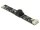 Delock USB 2.0 kameramodul 5,04 megapixel 48  V5 fix fókusz (96372)