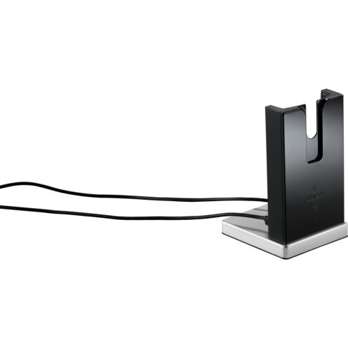 Logitech H820e Mono   - Fejhallgató