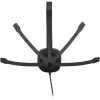 Logitech H151 - Fejhallgató
