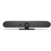 Logitech Videokonferencia csomag Tap IP Rally Bar Mini Zoom