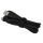 Logitech USB-Kabel - USB 2.0 Type C Átalakító kábel - 5m