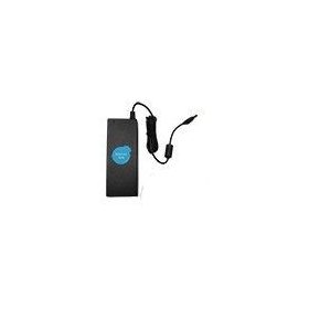 Logitech Power adapter - 90 Watt