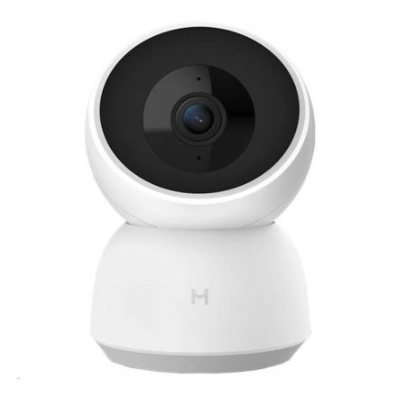 XIAOMI Imilab A1 Home Security biztonsági kamera