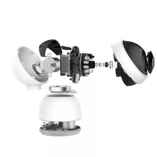 XIAOMI Imilab A1 Home Security biztonsági kamera