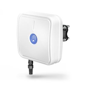   QuWireless QuMax A140M | LTE Antenna | for Teltonika TRB140 (version without housing)