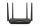 Totolink A3002RU V3 | WiFi Router | AC1200, Dual Band, MU-MIMO, 5x RJ45 1000Mb/s, 1x USB
