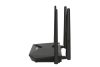 Totolink A3002RU V3 | WiFi Router | AC1200, Dual Band, MU-MIMO, 5x RJ45 1000Mb/s, 1x USB