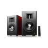 Edifier Airpulse A300 Pro 2.0 hangszórók (Barna)