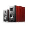 Edifier Airpulse A300 Pro 2.0 hangszórók (Barna)