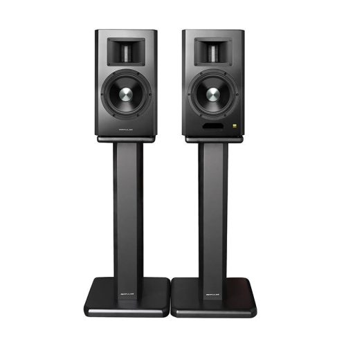 Edifier Airpulse A300 Pro 2.0 hangszórók (Barna)