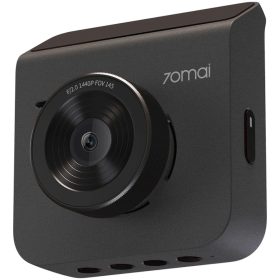 Xiaomi 70mai Dash Cam A400 Fedélzeti kamera