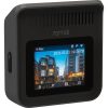 Xiaomi 70mai Dash Cam A400 Fedélzeti kamera