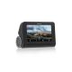 Xiaomi 70mai Dash Cam A800S 4K menetrögzítő kamera