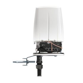   QuWireless QuSpot A950S | LTE + Wi-Fi Antenna | for Teltonika RUT951/RUT950/RUT900