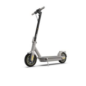 Segway Ninebot KickScooter MAX G30LE II (AA. 00.0010. 29)