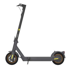 Segway Ninebot KickScooter MAX G30E II (AA.00.0010.32)