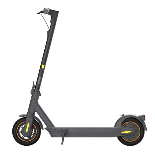Segway Ninebot KickScooter MAX G30E II (AA.00.0010.32)