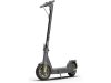 Segway Ninebot KickScooter MAX G30E II (AA.00.0010.32)