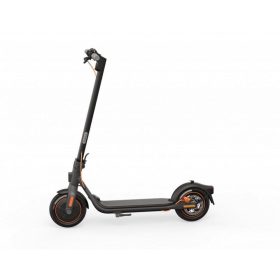 Segway Ninebot KickScooter F40E