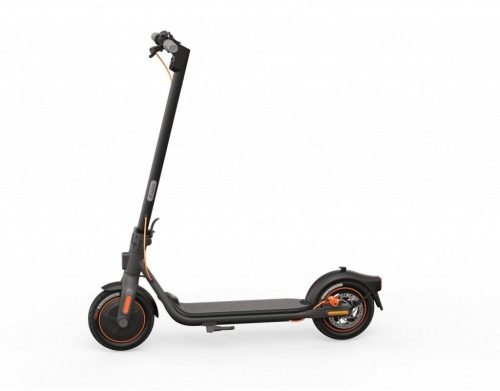Segway Ninebot KickScooter F40E