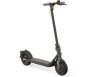 Segway Ninebot KickScooter F40E