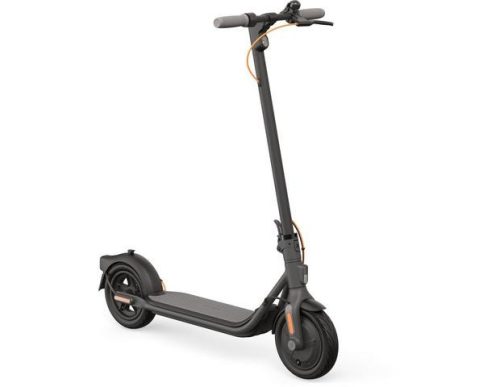 Segway Ninebot KickScooter F40E