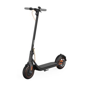 Segway Ninebot KickScooter F30E