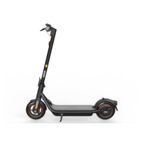 Segway-Ninebot KickScooter F65I elektromos roller