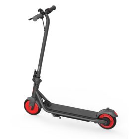 Segway Ninebot ZING C20