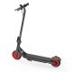 Segway Ninebot ZING C20
