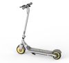 Segway Ninebot ZING C10
