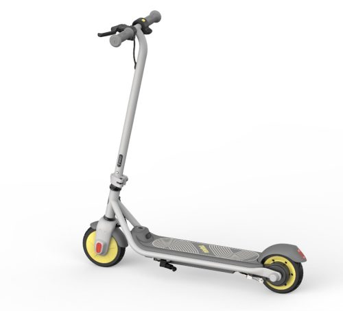 Segway Ninebot ZING C10
